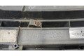 Решетка радиатора  Subaru Tribeca (B9) 2004-2014          91121XA18A