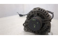 Генератор  Volkswagen Golf 4 1997-2005            1.9 дизель
