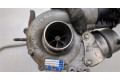  Турбина  Nissan X-Trail (T32) 2013-             1441100Q3D