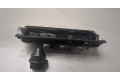 Клапанная крышка двигателя ДВС  Skoda SuperB 2001-2008 2.5  059103469AA   