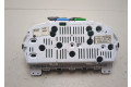 Панель приборов  Honda Civic 2000-2006       78120S5SG01     