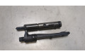 Форсунка топливная  Saab 9-3 2002-2007    9196701, 90573868     