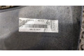 Вентилятор радиатора  Audi A4 (B8) Allroad 2011-2016      2.0 бензин       