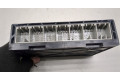 Блок комфорта  Cadillac SRX 2012-2016      13588446  