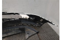 Бампер  Cadillac SRX 2009-2012 передний    20847176