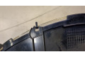 Панель приборов  Mercedes C W204 2007-2013            1.6  Бензин