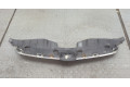 Решетка радиатора  Mazda 5 (CR) 2005-2010          C23550710C