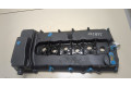 Клапанная крышка двигателя ДВС  Porsche Cayenne 2010-2014 3.6  95510513501, 95810513530, 95810513531   