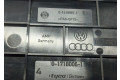 Крышка блока предохранителей  Volkswagen Golf Plus      1K0937132F   