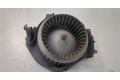 Моторчик печки  Audi A6 (C6) Allroad 2006-2012 4F0820020A       4F0820020A   