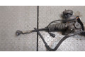    Рейка рулевая без г/у  Volkswagen Passat CC 2008-2012      