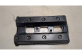 Клапанная крышка двигателя ДВС  Opel Omega B 1994-2003 2.6  5607129   