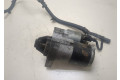 Стартер  Mini Cooper (R56/R57) 2006-2013 1.6  7550017, M000T32271ZE   