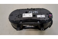 Панель приборов  Audi A3 (8V) 2012-2020       8V0920971C     
