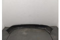 Бампер  Volkswagen Lupo передний   
