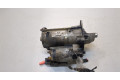 Стартер  Ford C-Max 2002-2010 1.6  2109635, 3M5T11000CG   