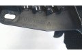 Блок предохранителей  Audi A6 (C6) 2005-2011      4f0971845a     