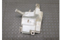 Бачок омывателя  Ford Focus 3 2011-2015 BV6117B61AC   3  1.6