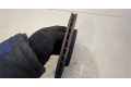Диск тормозной  Volkswagen Polo 2005-2009 1.2, 1.2  передний , Volkswagen  ,  2005-2009 6R0615301      