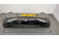 Бампер  Renault Megane 2 2002-2009 задний   7701476886, 7701476947, 7701474488
