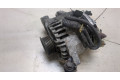Генератор  Citroen C1 2005-2014       5705KJ    