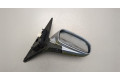 Зеркало боковое  Honda Civic 2000-2006  правое           