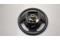 Руль  Mazda CX-7 2007-2012           