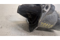 Стартер  Mazda 3 (BK) 2003-2009 1.6  M000T91381   