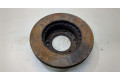 Диск тормозной  Ford Ranger 2006-2012   передний         