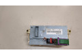 Блок предохранителей  Fiat Stilo      51759305   