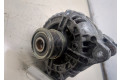 Генератор  Volkswagen Tiguan 2011-2016       0124525187    