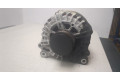 Генератор  Volkswagen Golf 6 2009-2012            1.6 дизель