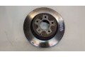 Диск тормозной  BMW 3 E90, E91, E92, E93 2005-2012   задний   34216855004, 6855004      