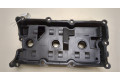 Клапанная крышка двигателя ДВС  Nissan Pathfinder 2004-2014 4.0     