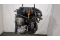Форсунка топливная  Seat Leon 2 2005-2009         