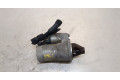 Стартер  Opel Meriva 2003-2010 1.8     