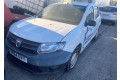 Стойка амортизатора  Dacia Sandero 2012- 562103901R    1.2  бензин