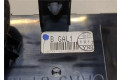 Дисплей бортового компьютера  Mazda 6 (GH) 2007-2012 GAL111J0  6       