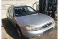 Генератор  Ford Mondeo 2 1996-2000            2.0 бензин