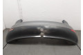 Бампер  Volkswagen Golf Plus задний   5M0807417, GRU