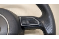 Руль  Audi Q5 2008-2017           8K0419091CB