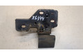 Замок капота  Seat Leon 2 2005-2012     