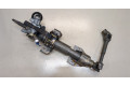  рейка  Колонка рулевая  Volvo S40 / V40 1995-2004      