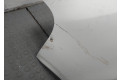 Бампер  Ford Focus 3 2011-2015 задний     1744017, 1852397, BM51A17906AG57VT