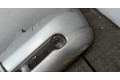 Бампер  Mercedes SLK R170 1996-2004 передний   HWA1708850225
