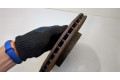 Диск тормозной  Ford S-Max 2006-2010   передний         