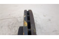Диск тормозной  Dacia Sandero 2020-   передний   402061858R      