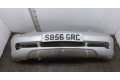 Бампер  Mercedes SLK R170 1996-2004 передний   HWA1708850225