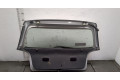 Замок багажника  Volkswagen Polo 2005-2009       
