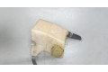 Бачок расширительный  Ford Ka 1996-2008 1134883, 1S518K218-AC    1.3